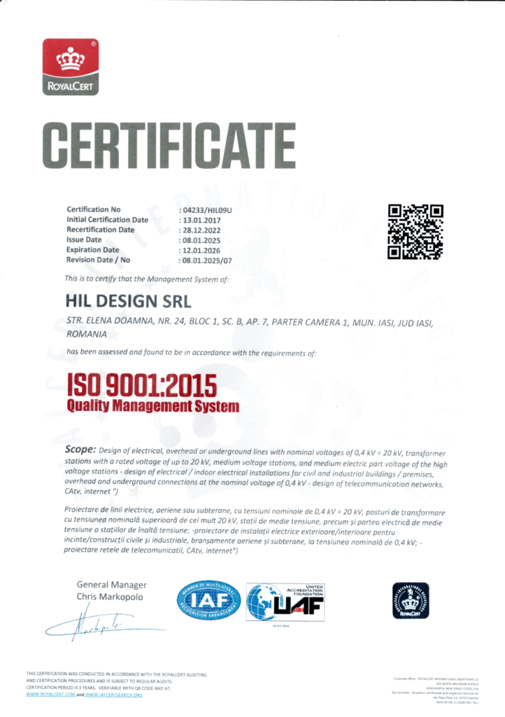 certificat ISO 9001 scaled 1