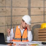 Cele mai frecvente greșeli în construcția unei case și cum le evităm