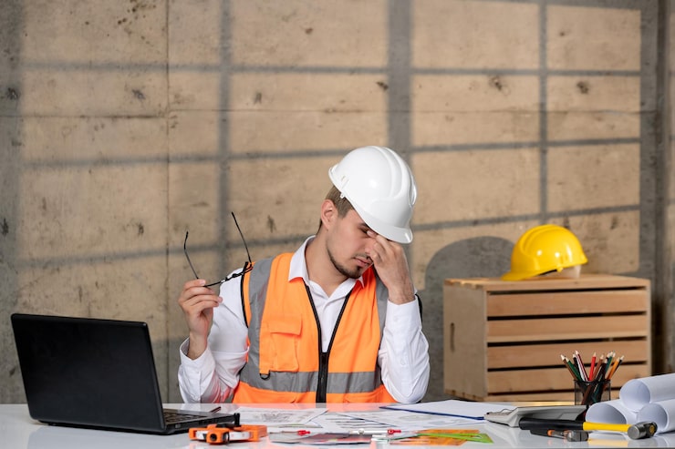 Cele mai frecvente greșeli în construcția unei case și cum le evităm