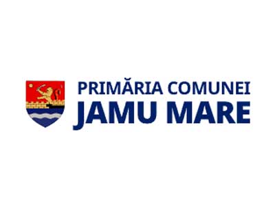 jamu
