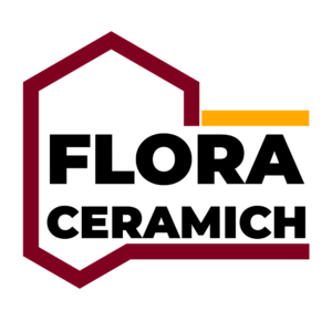 Florin Cârnu