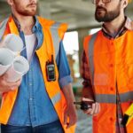 De ce este importantă organizarea de șantier și cum o realizăm eficient