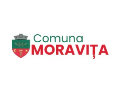 moravita