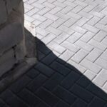 Cum alegem corect materialele pentru pavaj în funcție de trafic și estetică