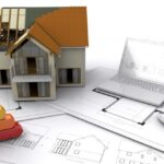 Ce înseamnă o casă eficientă energetic din punct de vedere constructiv