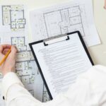 Ce trebuie să conțină un contract solid pentru construcția unei case